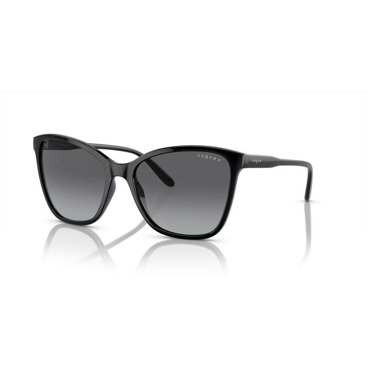 Gafas de Sol Mujer Vogue VO 5520S