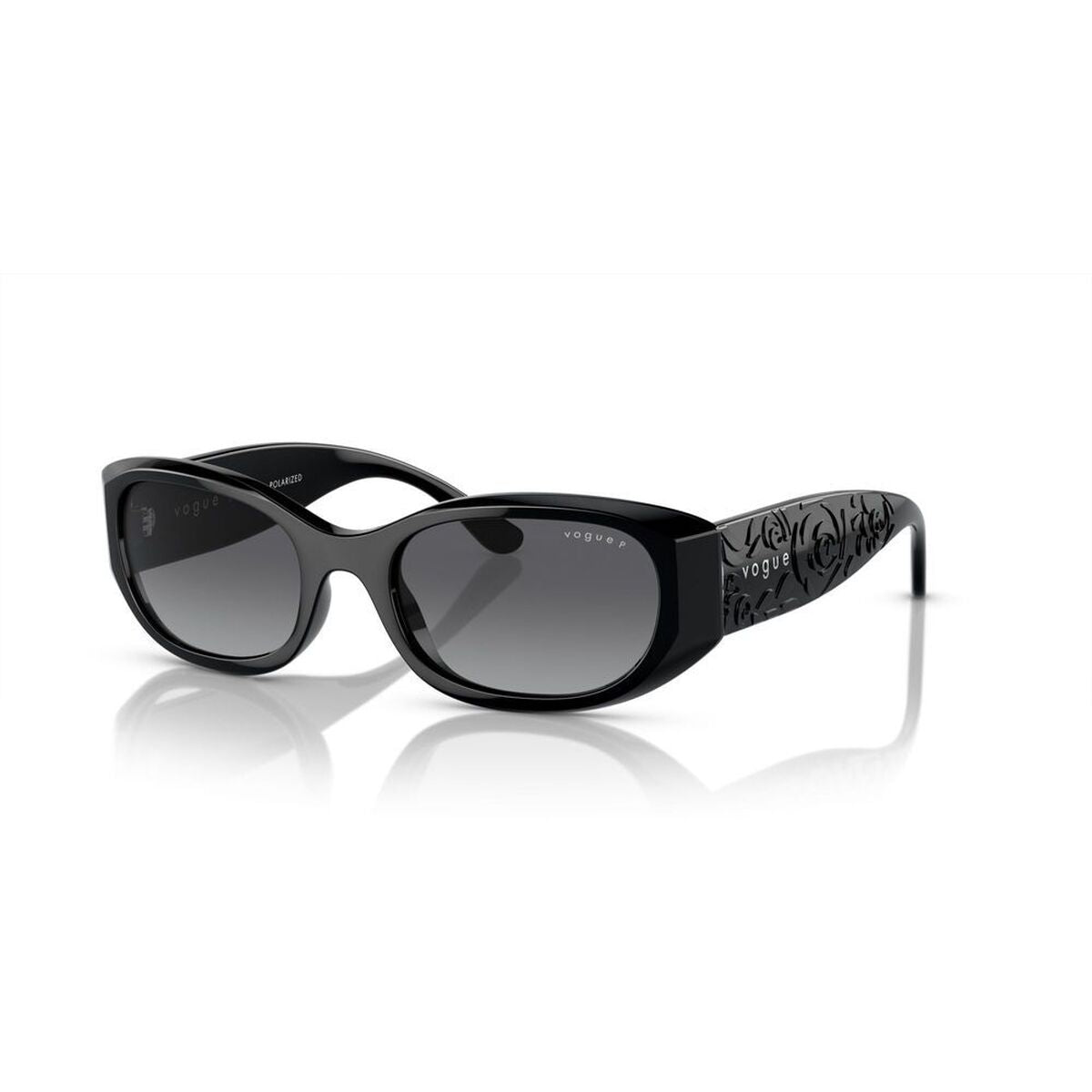 Gafas de Sol Mujer Vogue VO 5525S