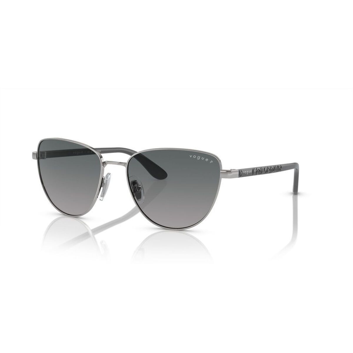 Gafas de Sol Mujer Vogue VO 4286S