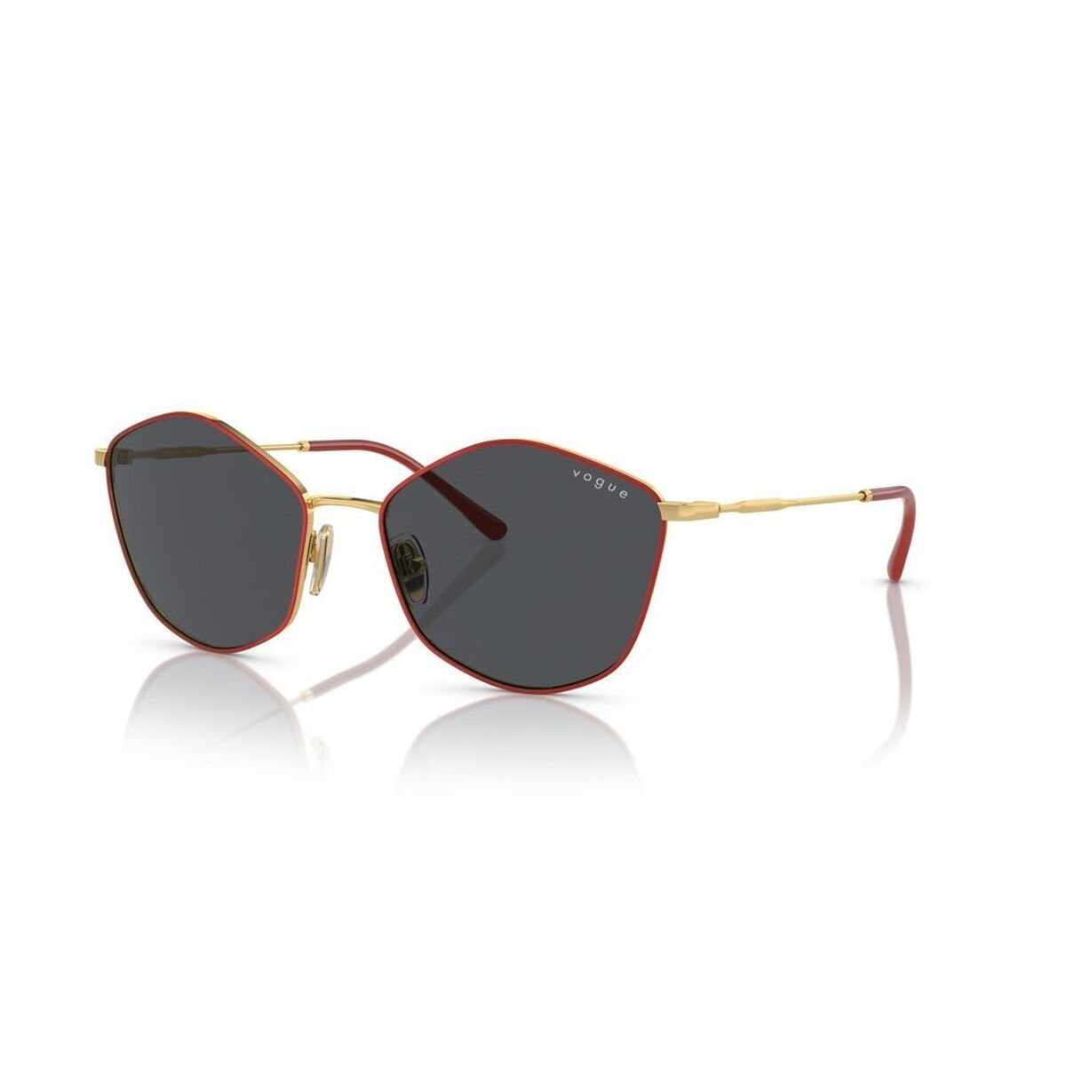 Gafas de Sol Mujer Vogue VO 4282S