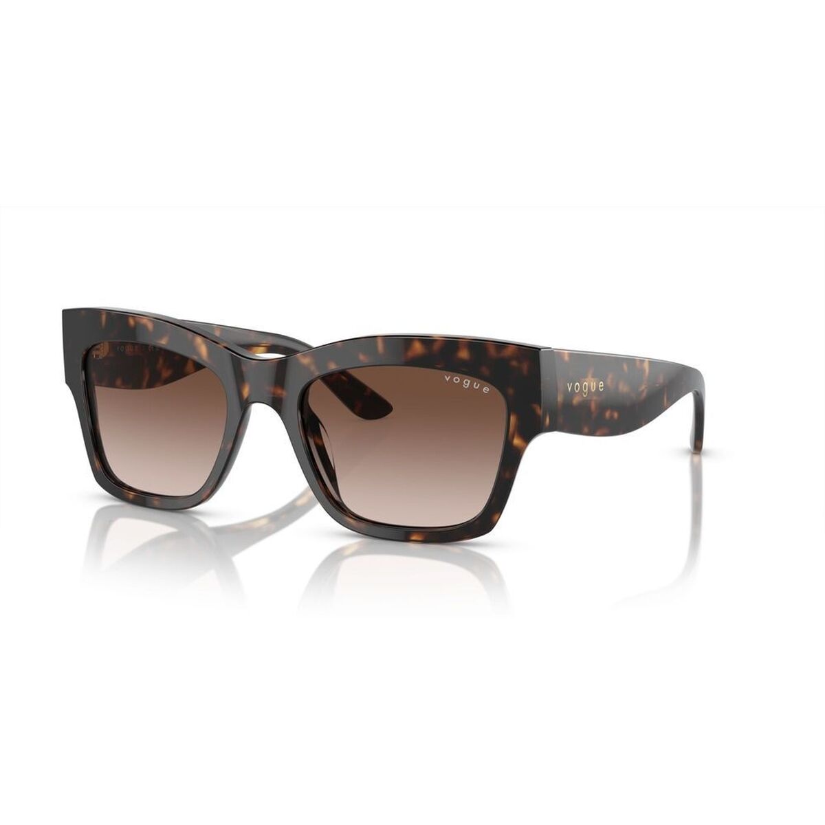 Gafas de Sol Mujer Vogue VO 5524S