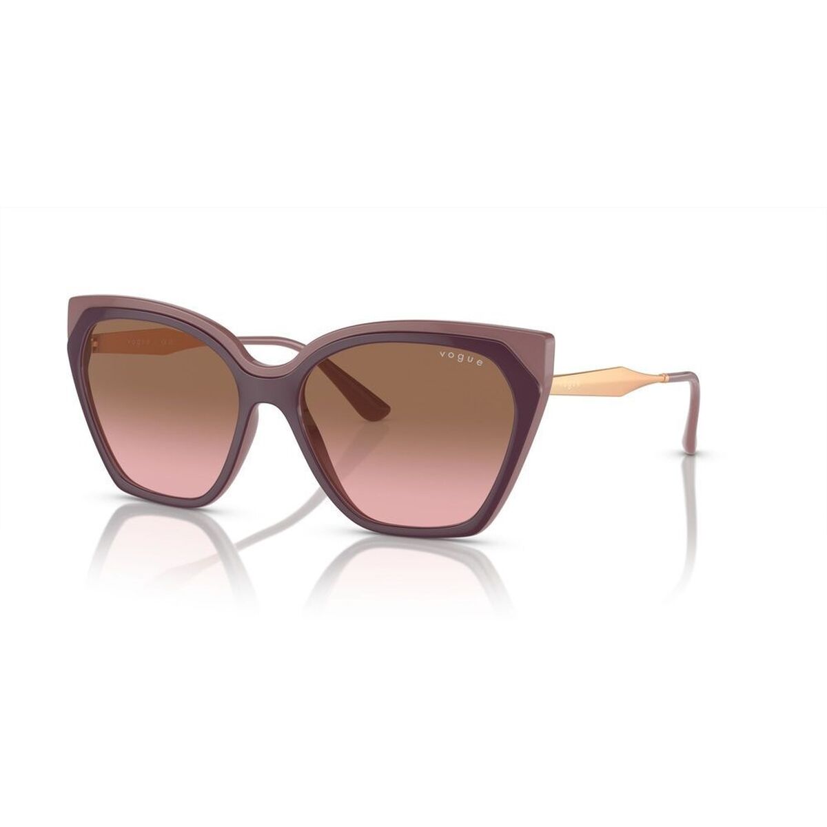 Gafas de Sol Mujer Vogue VO 5521S