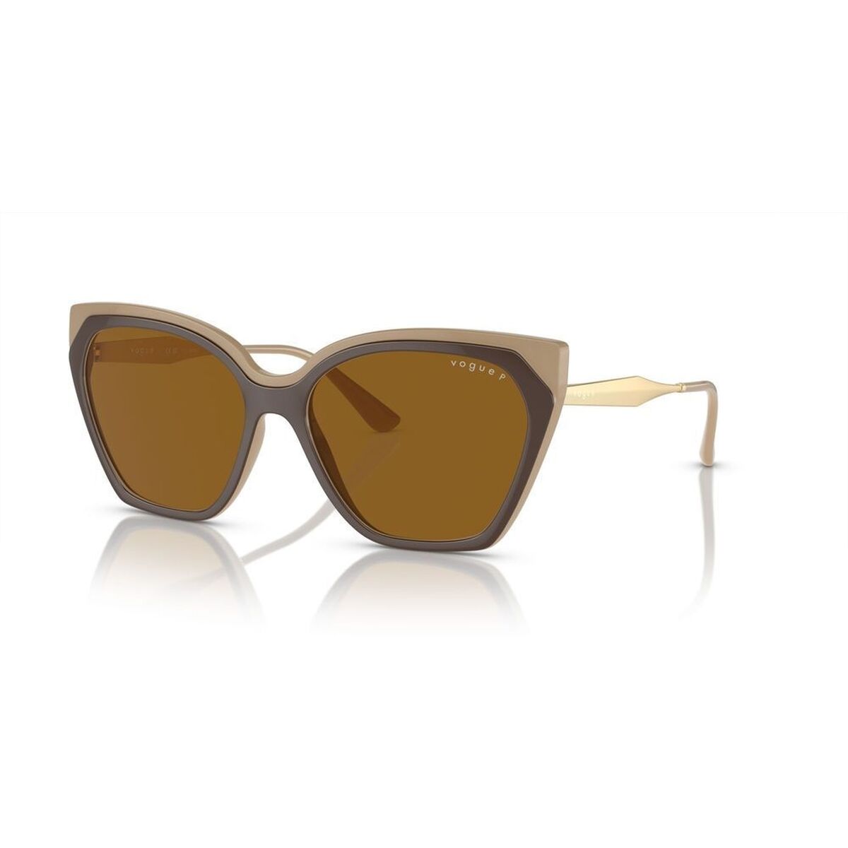 Gafas de Sol Mujer Vogue VO 5521S