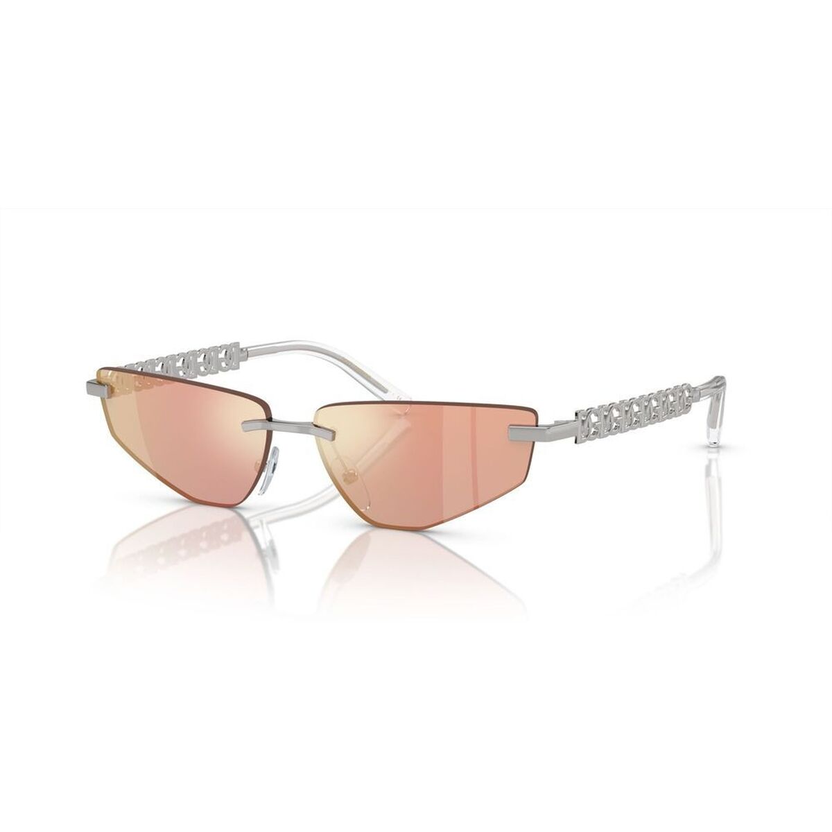 Gafas de Sol Mujer Dolce & Gabbana DG 2301