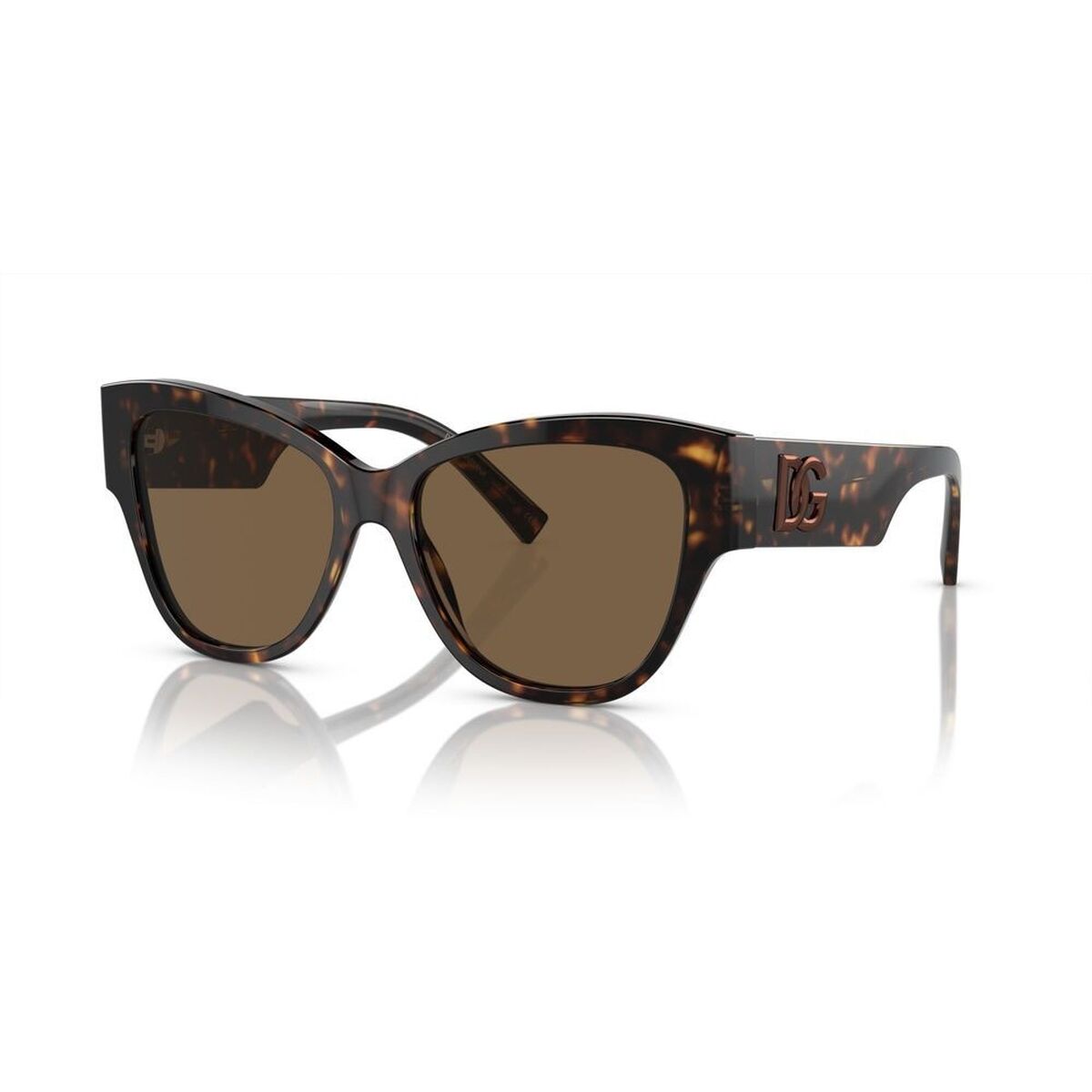 Gafas de Sol Mujer Dolce & Gabbana DG 4449