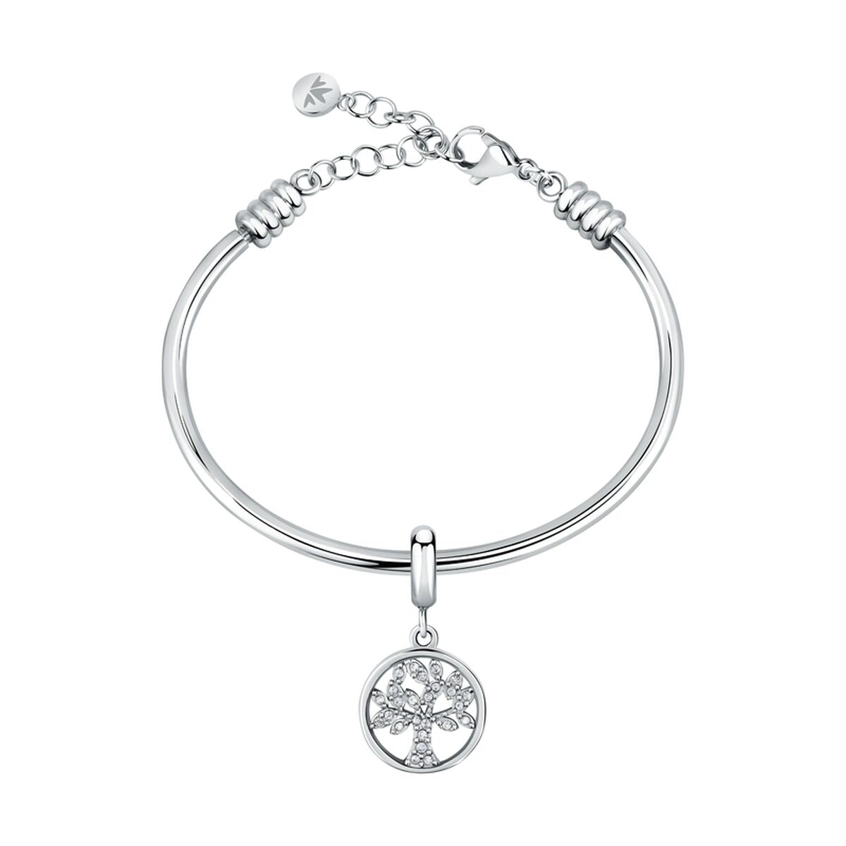 Pulsera Mujer Morellato SCZ1279