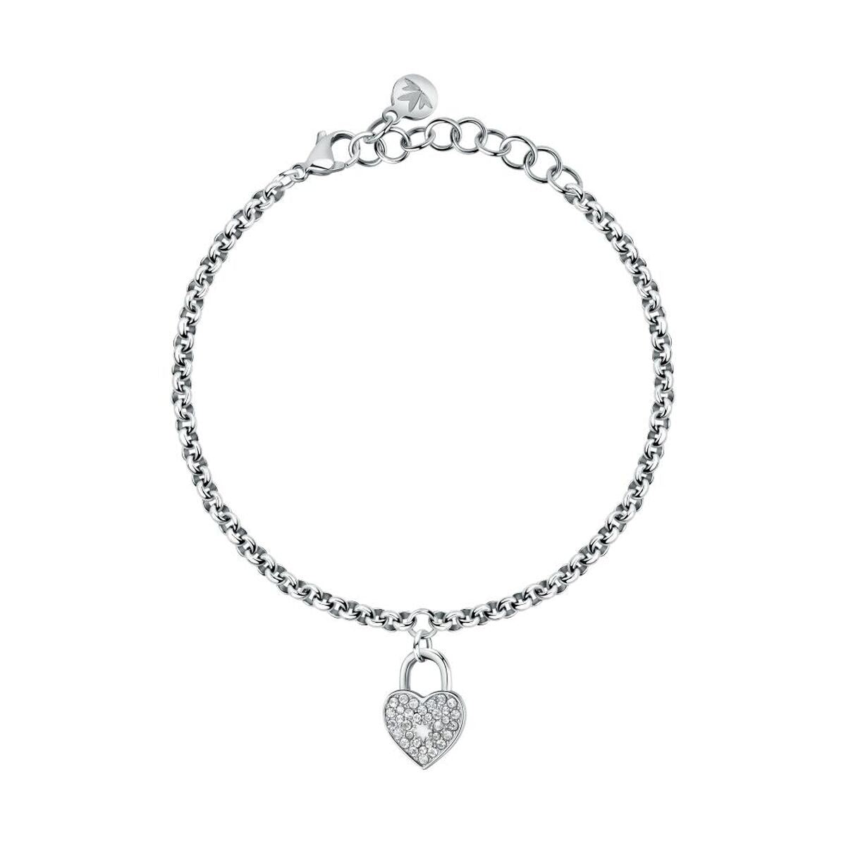 Pulsera Mujer Morellato SABG30