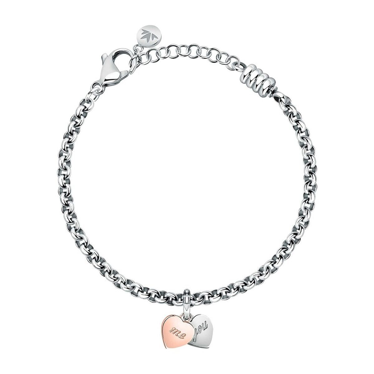 Pulsera Mujer Morellato SCZ1315