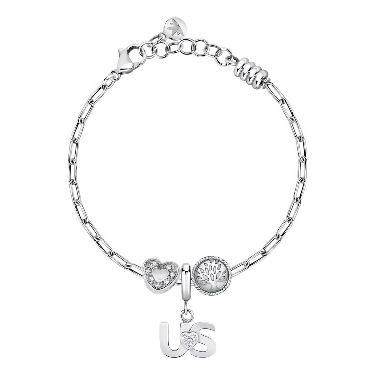 Pulsera Mujer Morellato SCZ1320