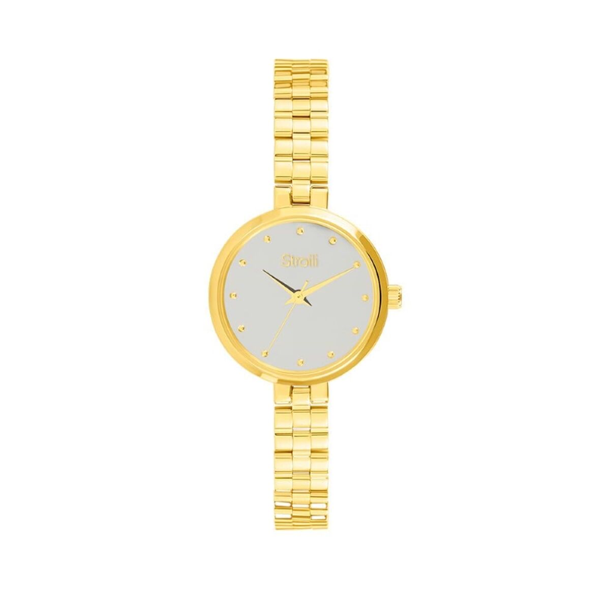 Reloj Mujer Stroili 1679683