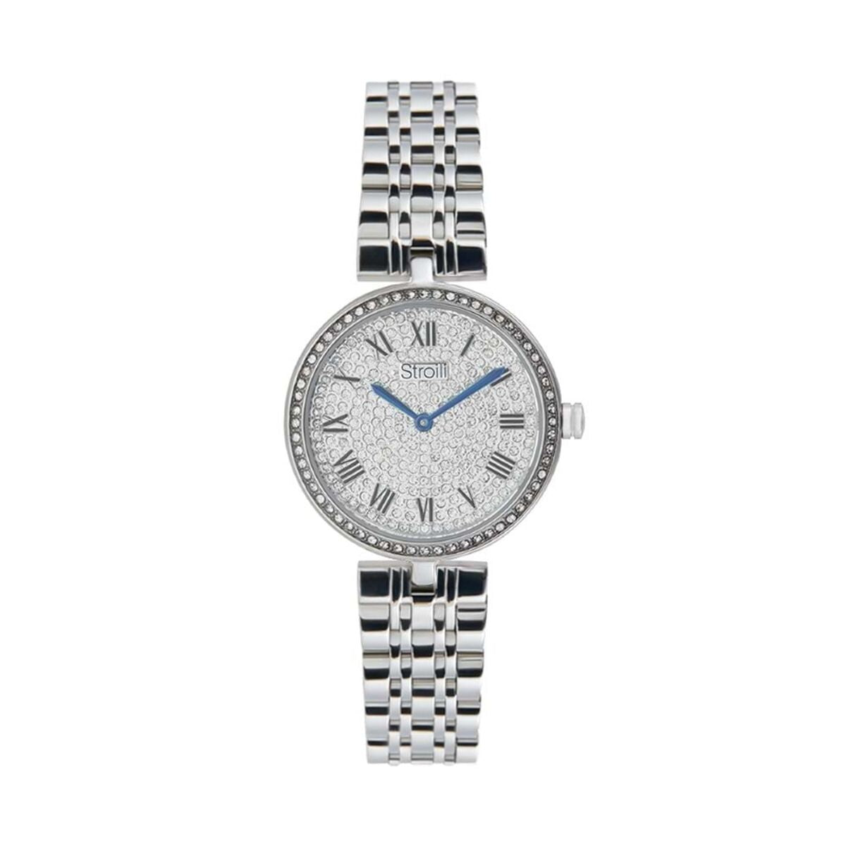 Reloj Mujer Stroili 1679690