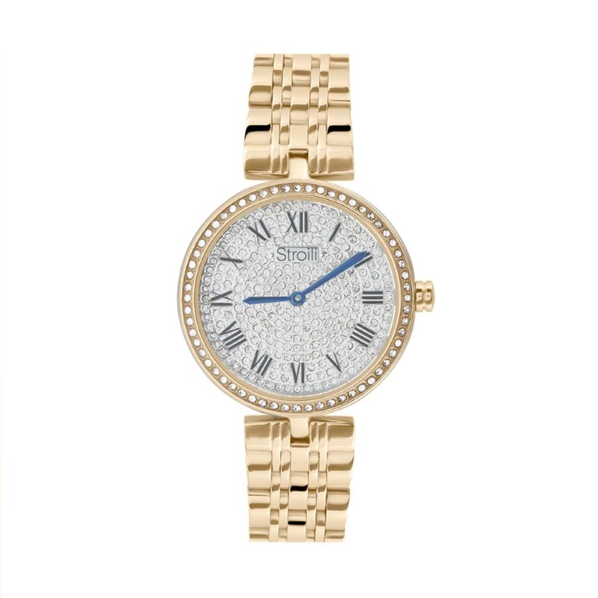 Reloj Mujer Stroili 1679691