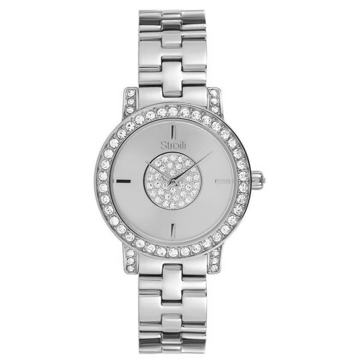 Reloj Mujer Stroili 1679693