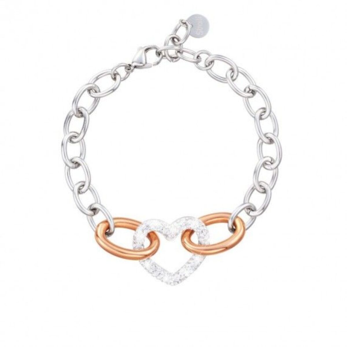 Pulsera Mujer Stroili 1680313