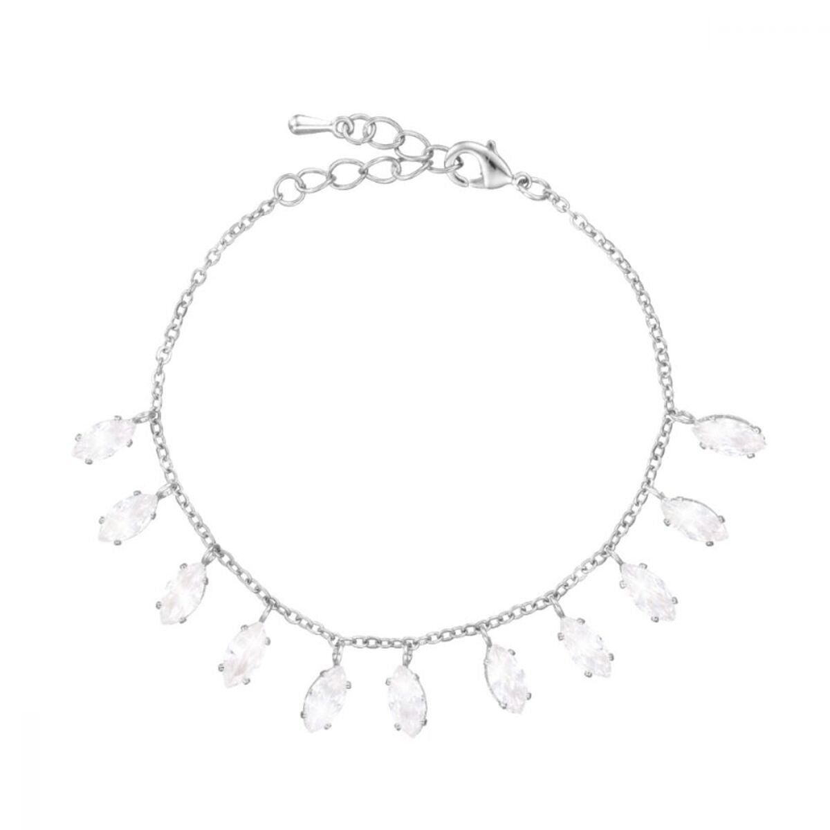 Pulsera Mujer Stroili 1680391