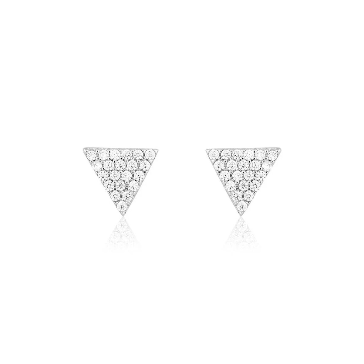 Pendientes Mujer Stroili 1680515