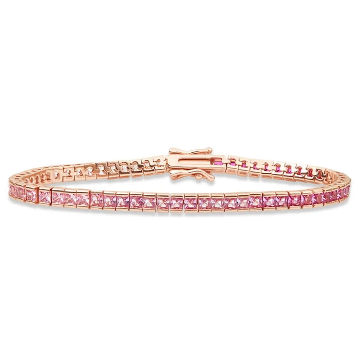 Pulsera Mujer Stroili 1682437