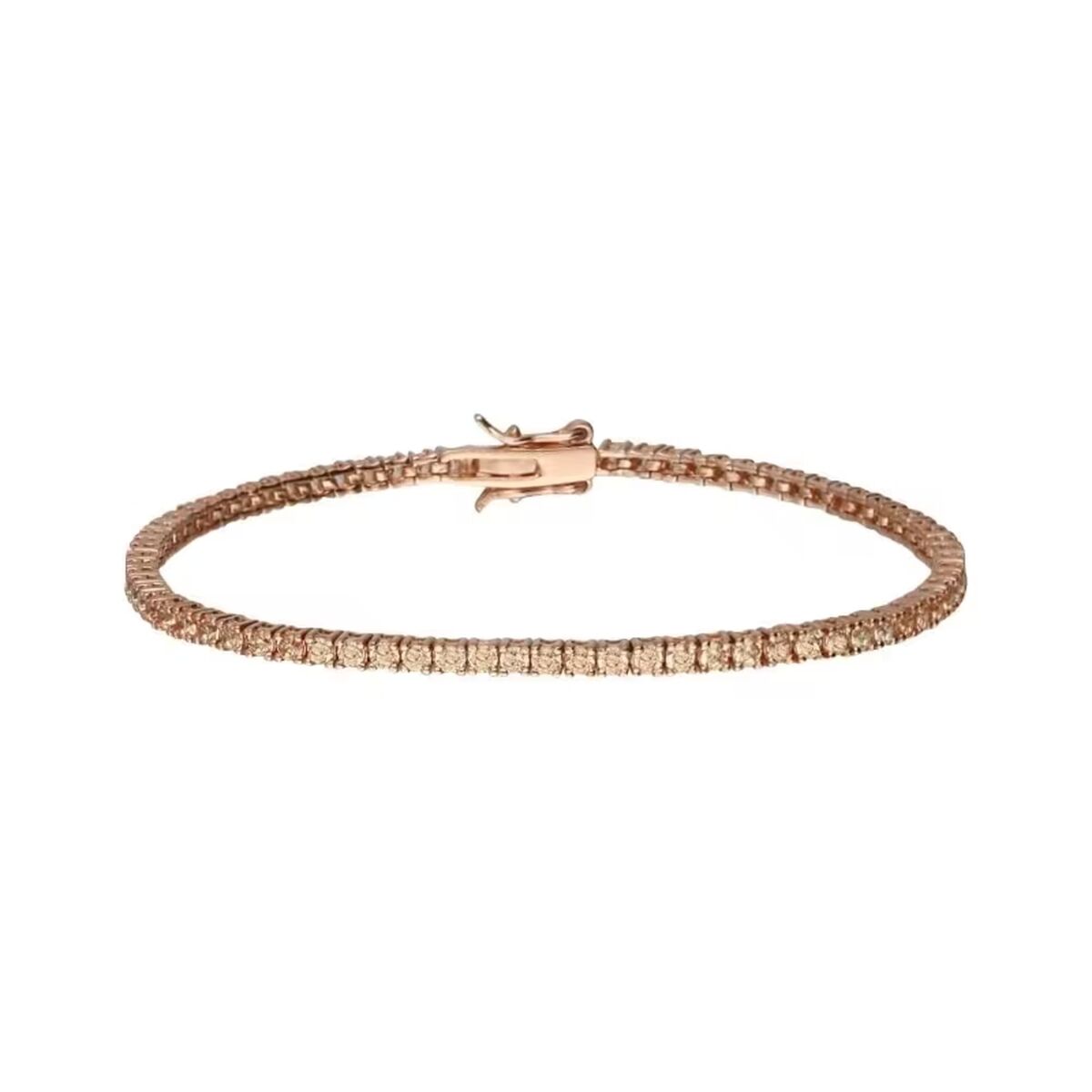 Pulsera Mujer Stroili 1682548