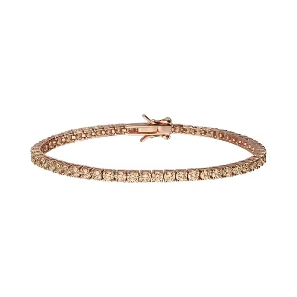 Pulsera Mujer Stroili 1682555