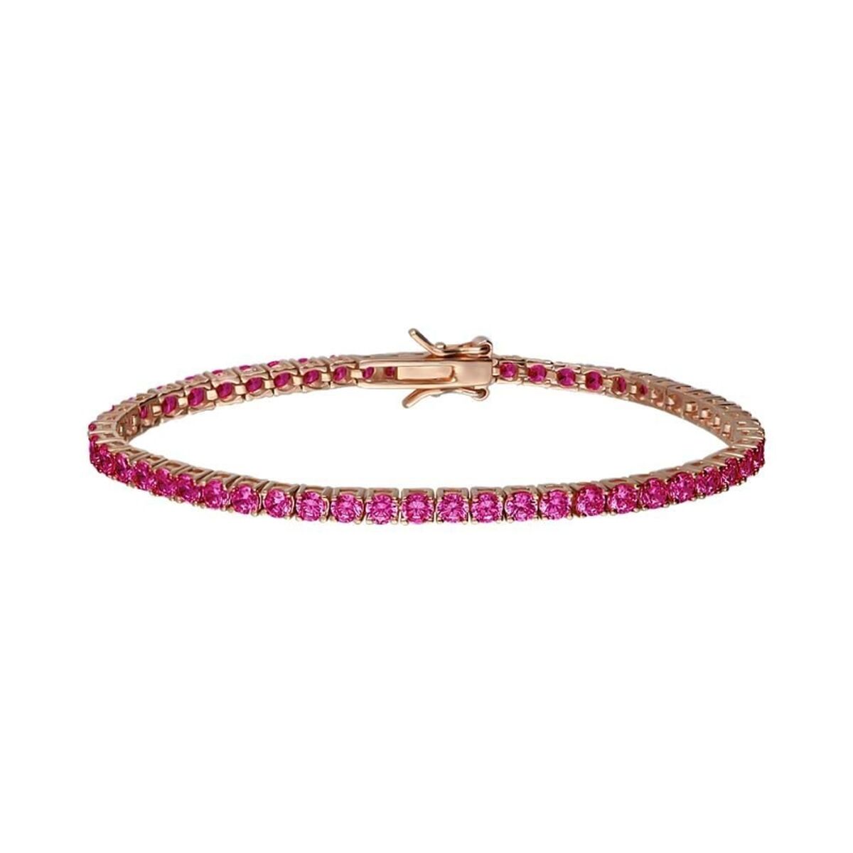 Pulsera Mujer Stroili 1682560