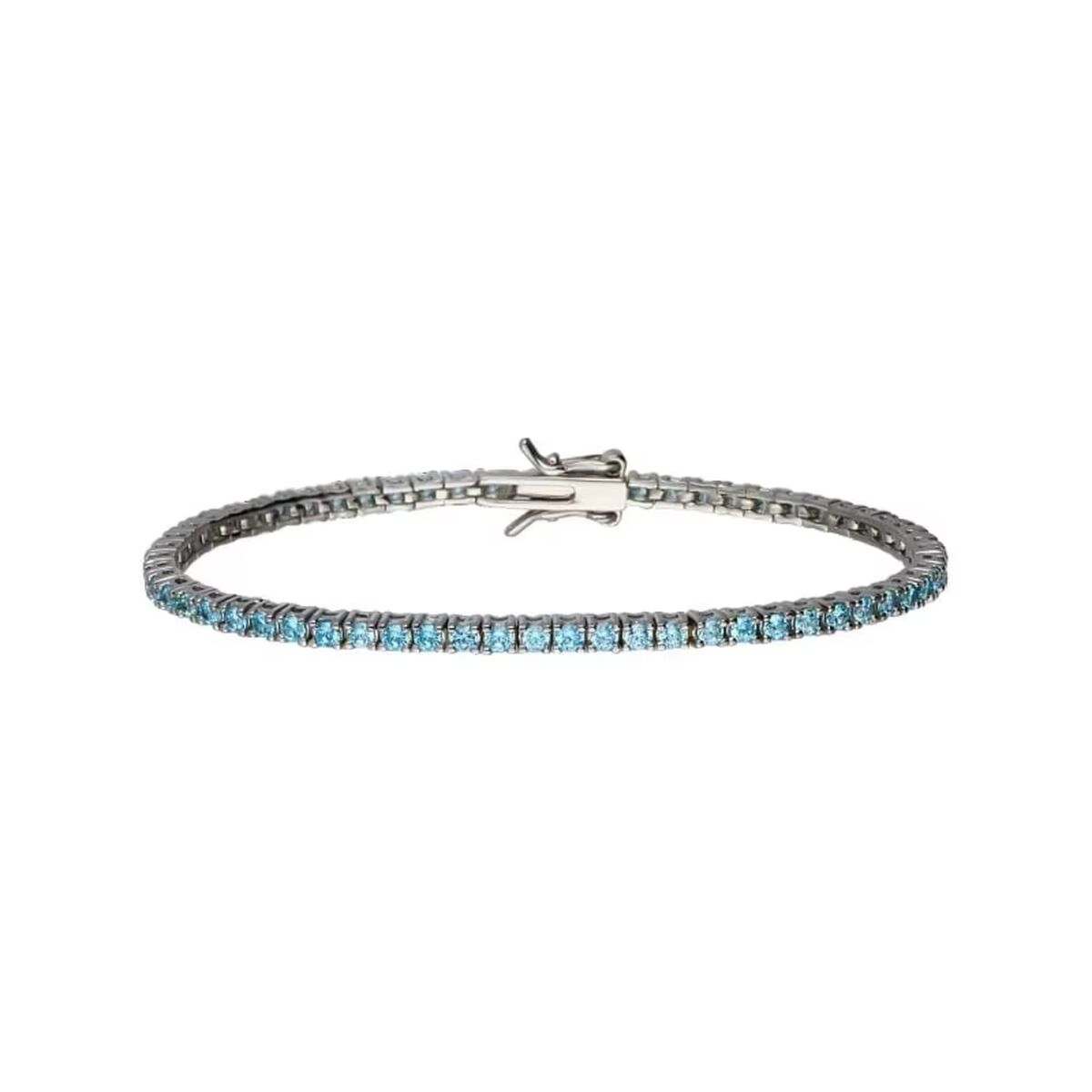 Pulsera Mujer Stroili 1682565