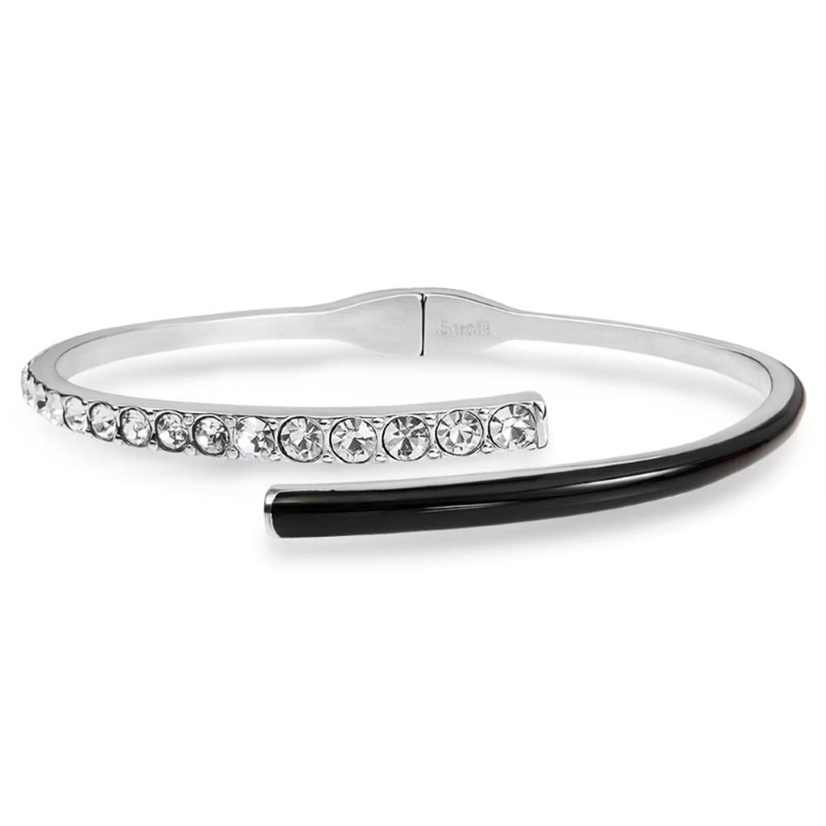 Pulsera Mujer Stroili 1682744