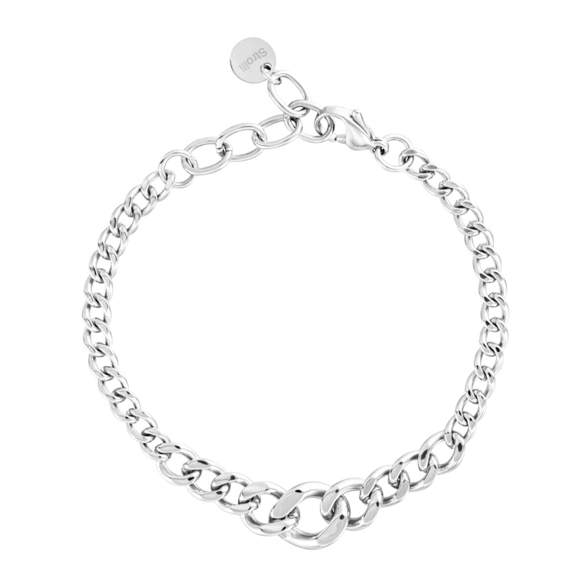 Pulsera Mujer Stroili 1682951