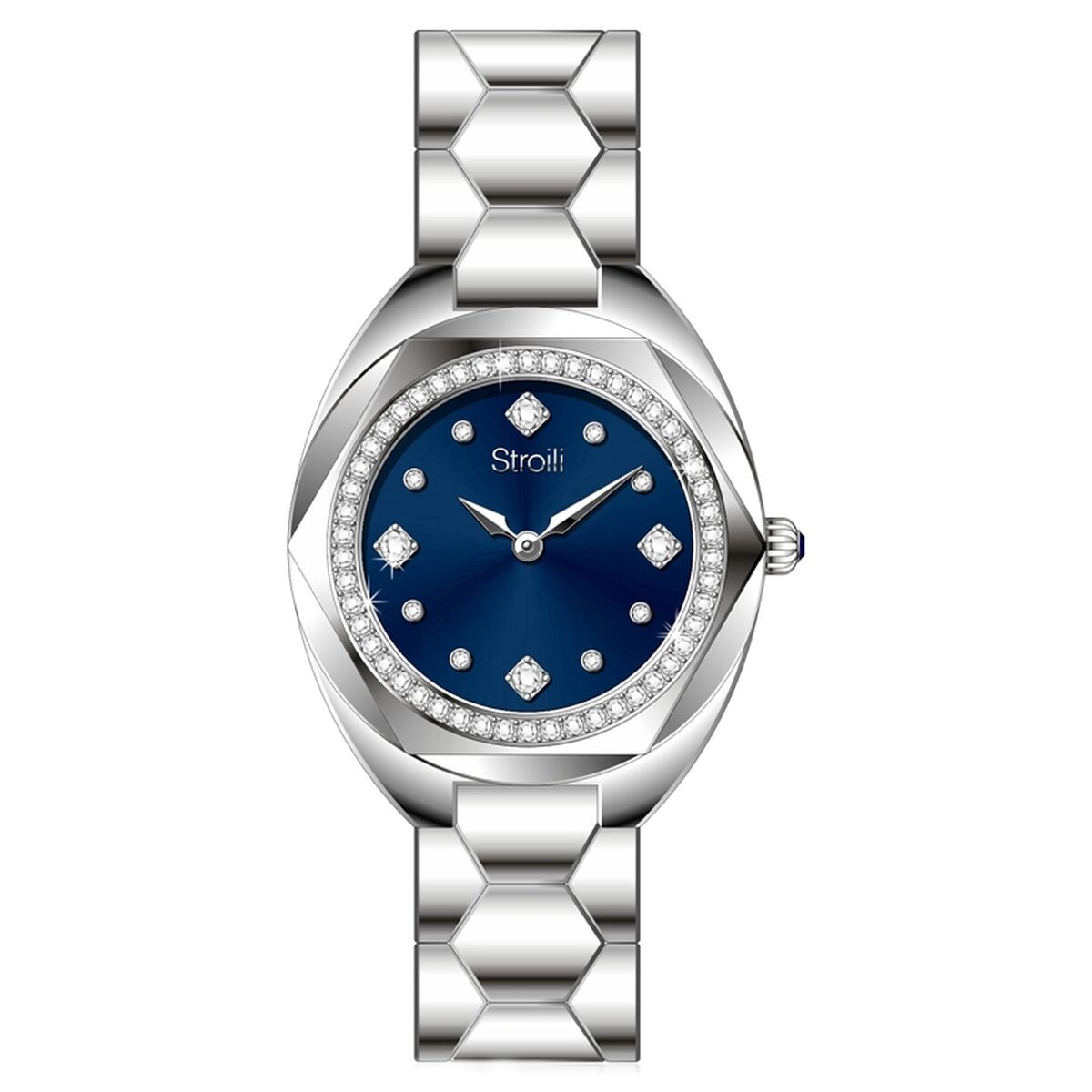 Reloj Mujer Stroili 1683271