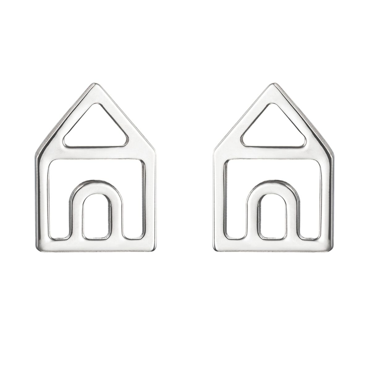 Pendientes Mujer Stroili 1683283