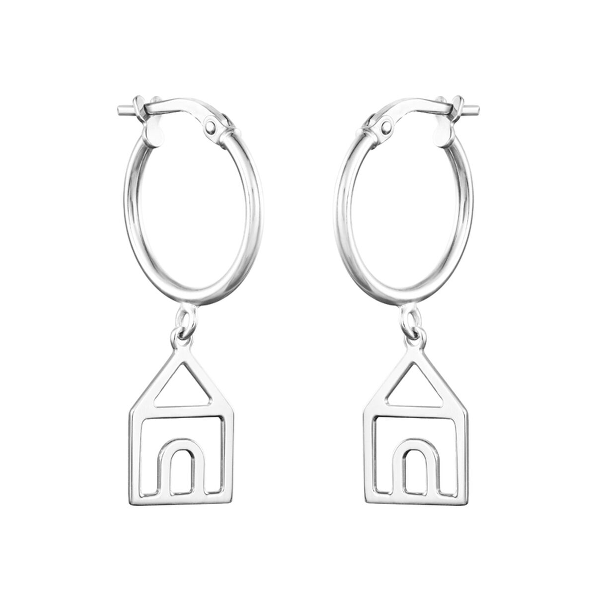 Pendientes Mujer Stroili 1683284
