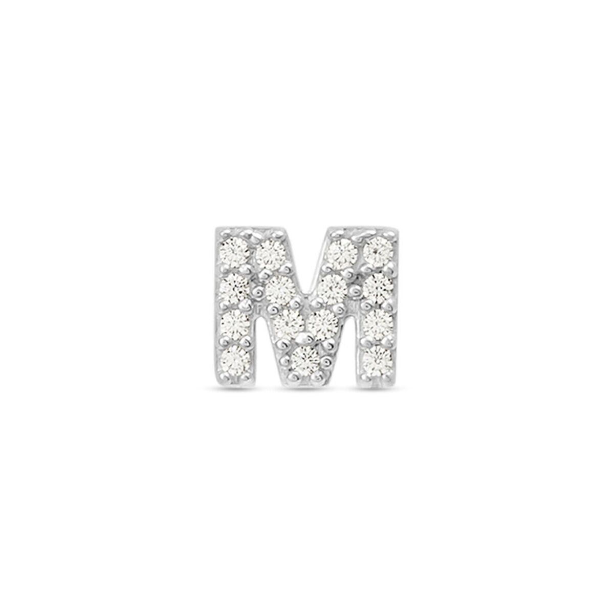 Pendientes Mujer Stroili 1683947
