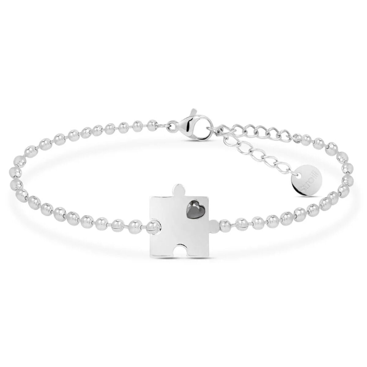 Pulsera Mujer Stroili 1685021