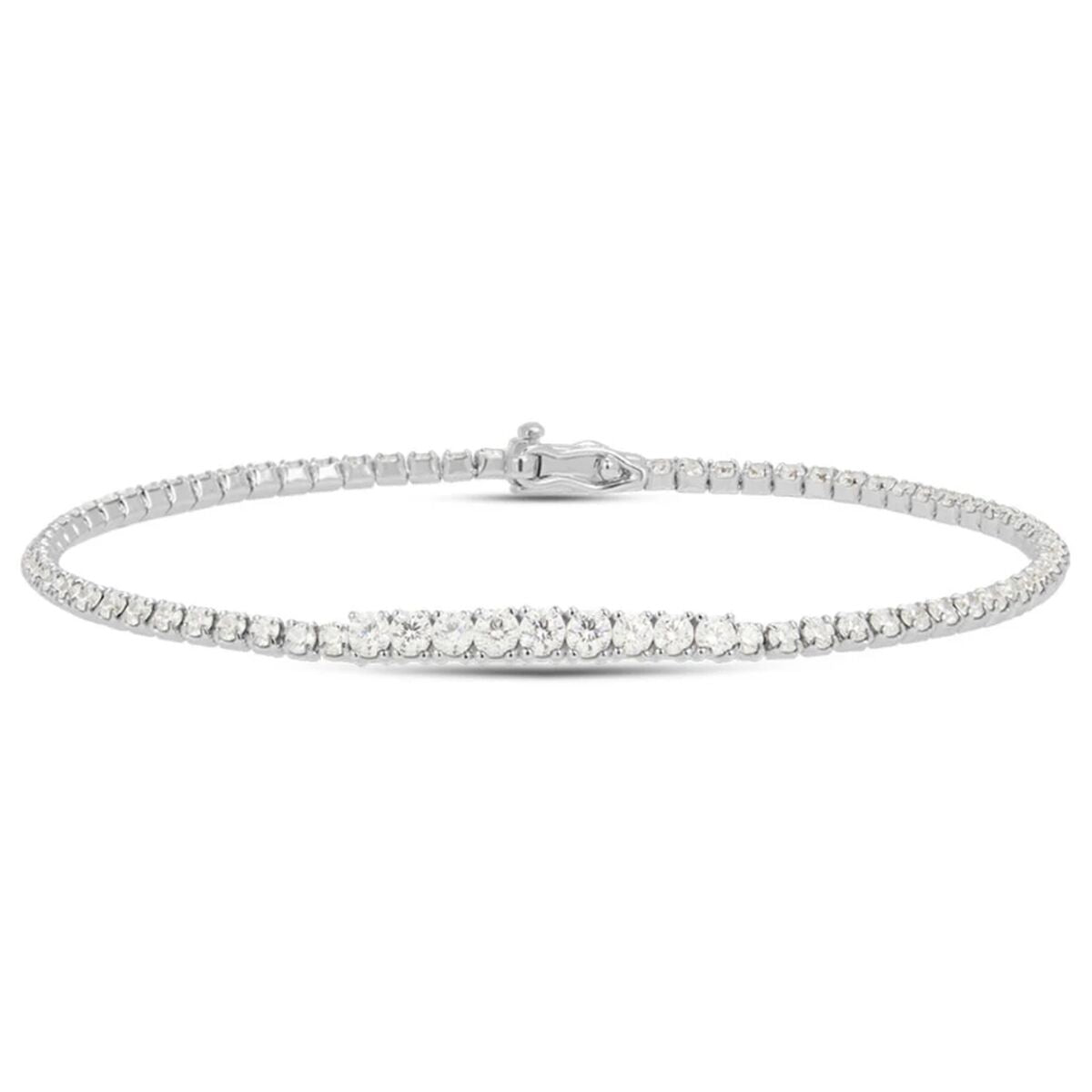 Pulsera Mujer Stroili 1685261