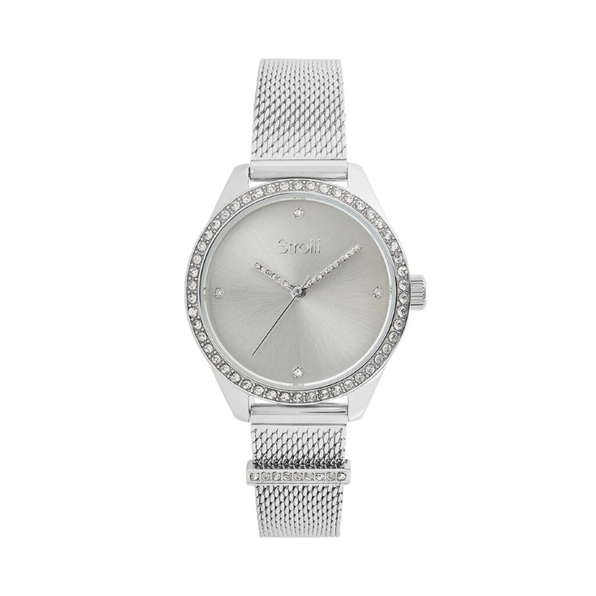 Reloj Mujer Stroili 1685367