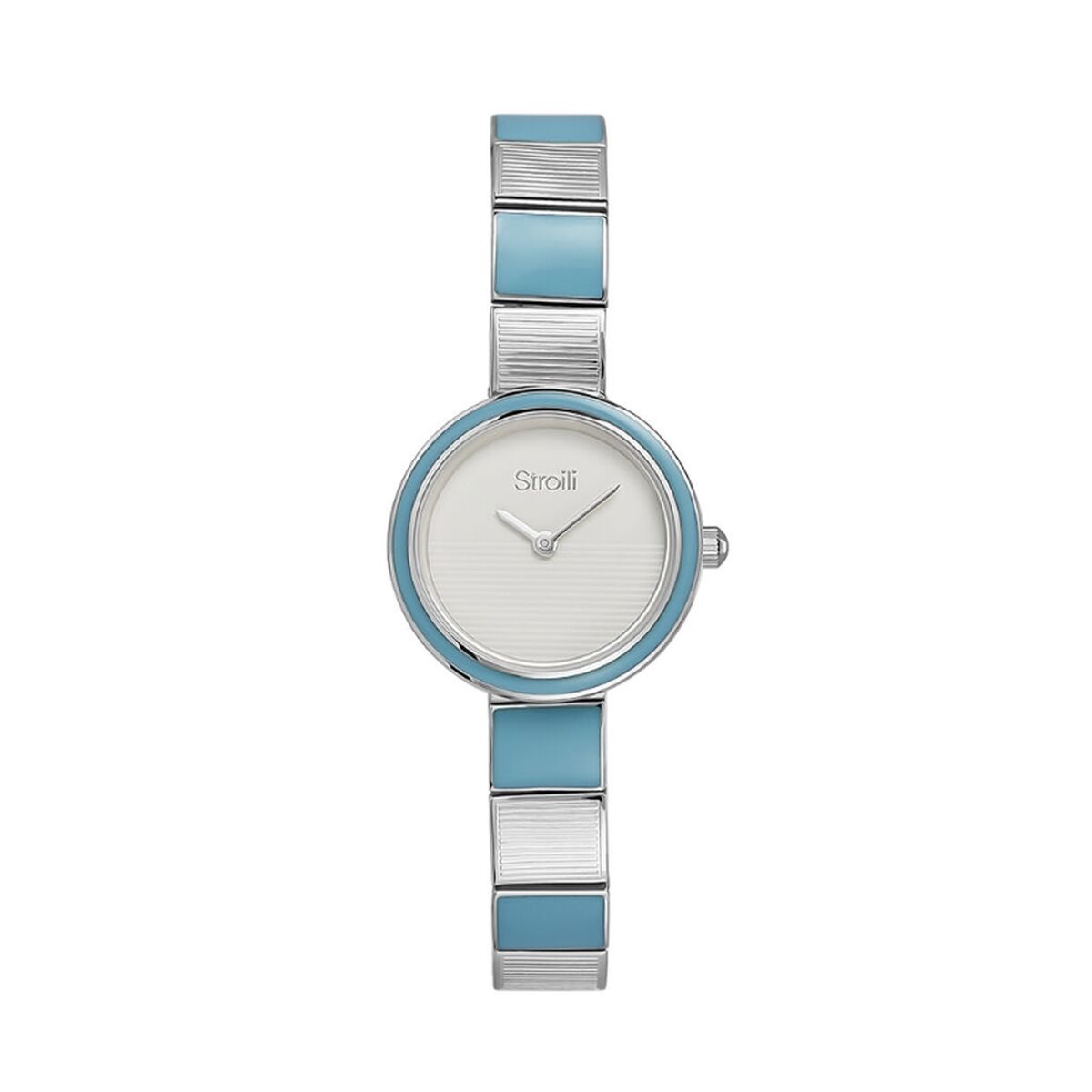 Reloj Mujer Stroili 1685380