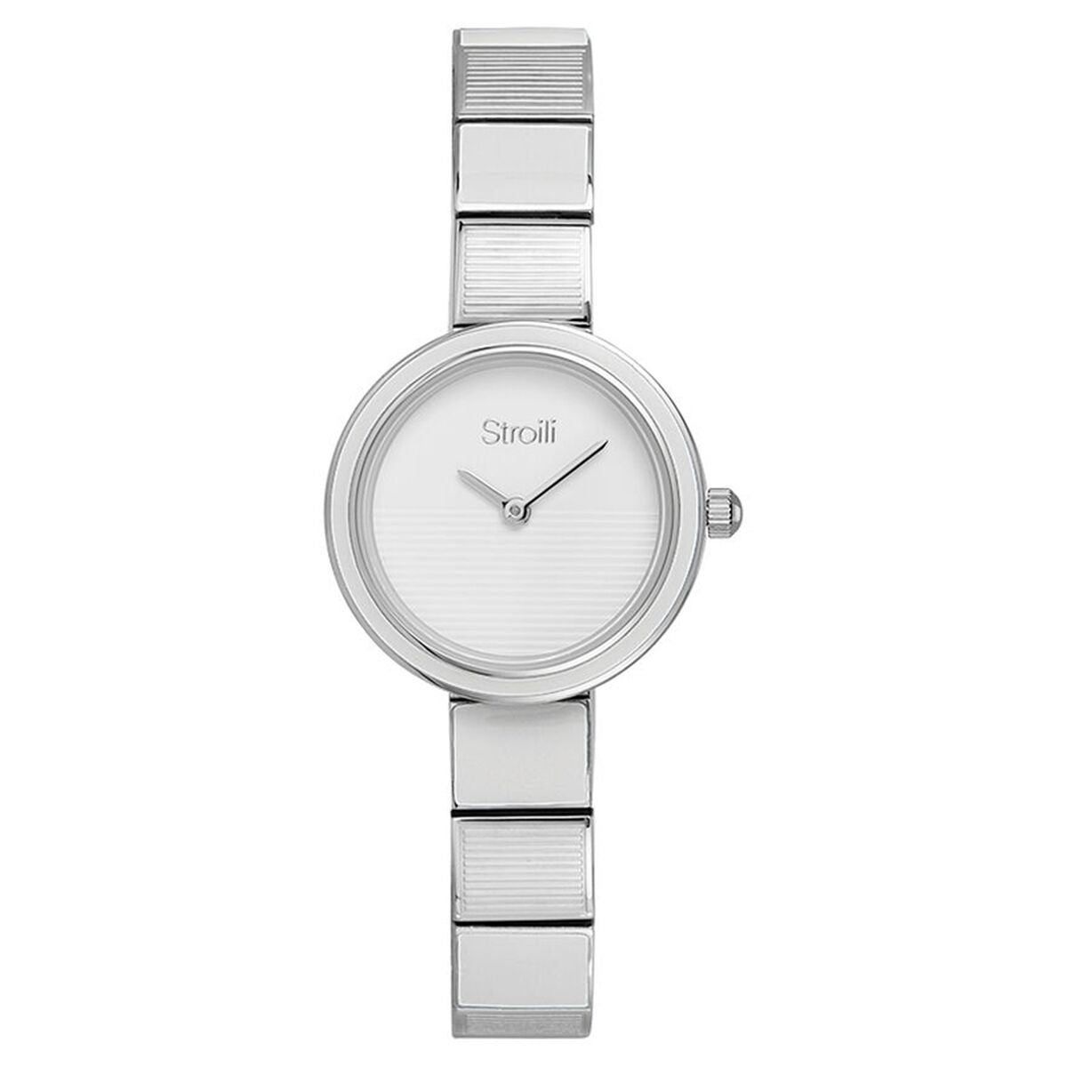 Reloj Mujer Stroili 1685383