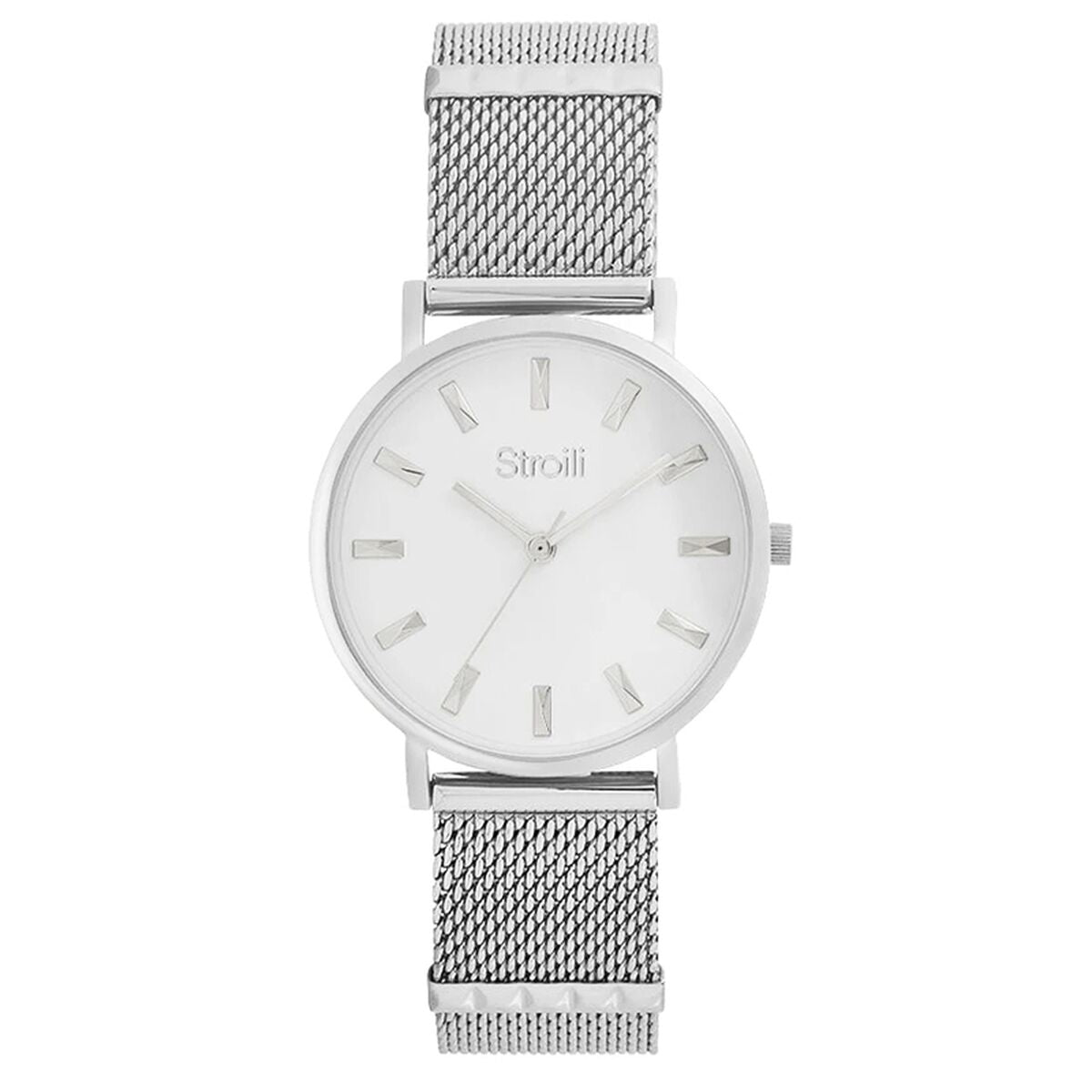 Reloj Mujer Stroili 1685387