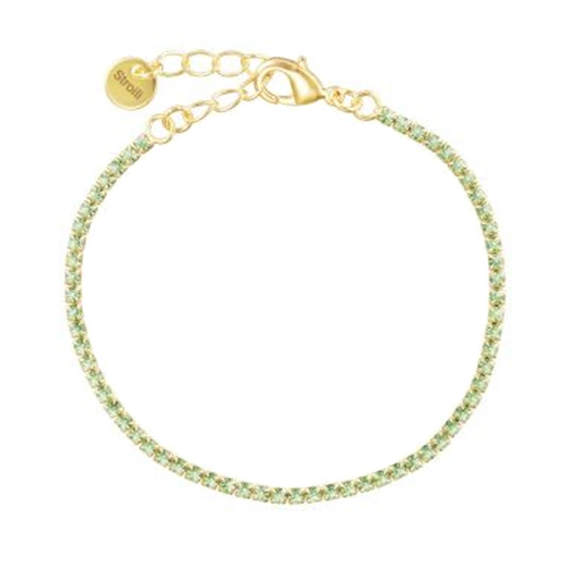 Pulsera Mujer Stroili 1685829