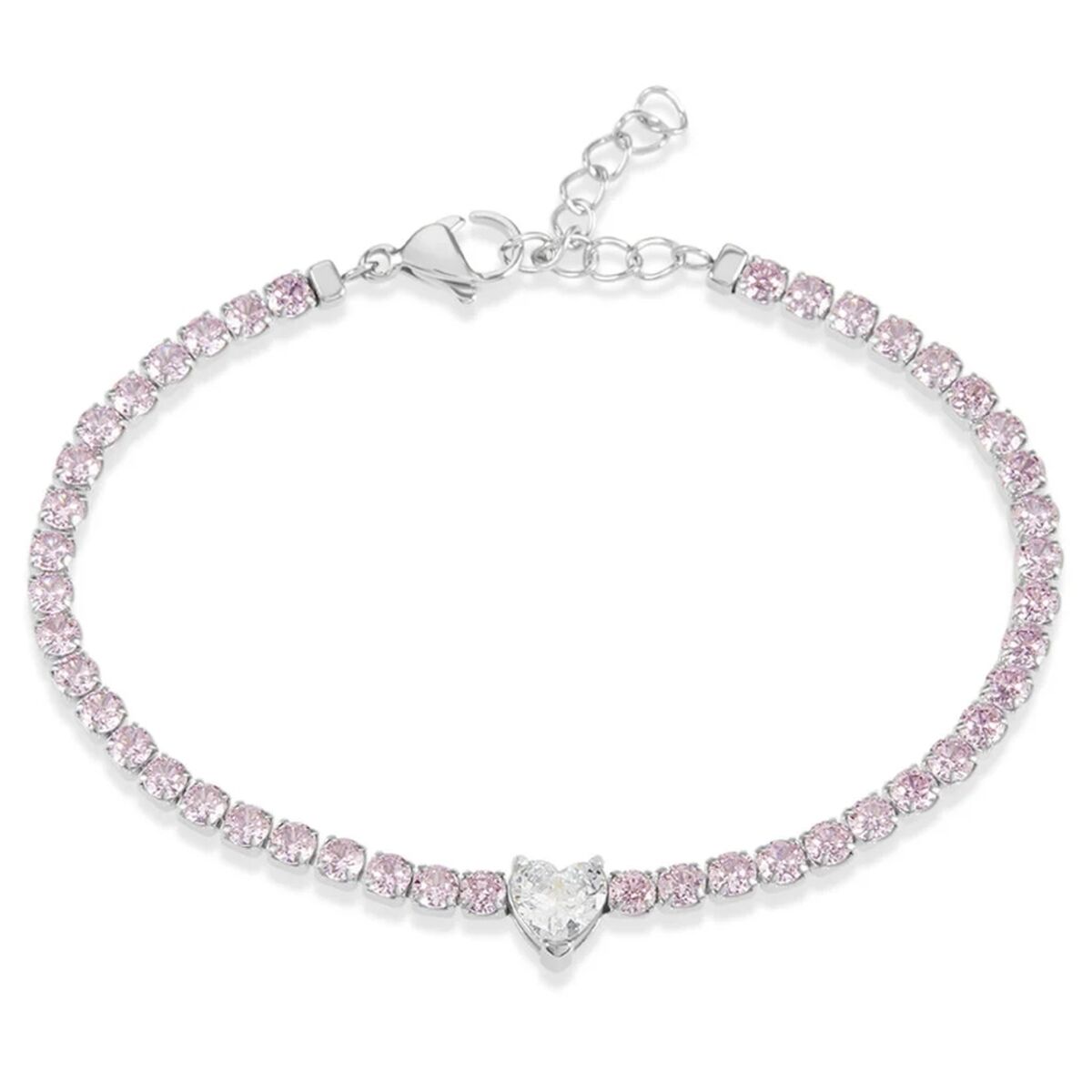 Pulsera Mujer Stroili 1685848