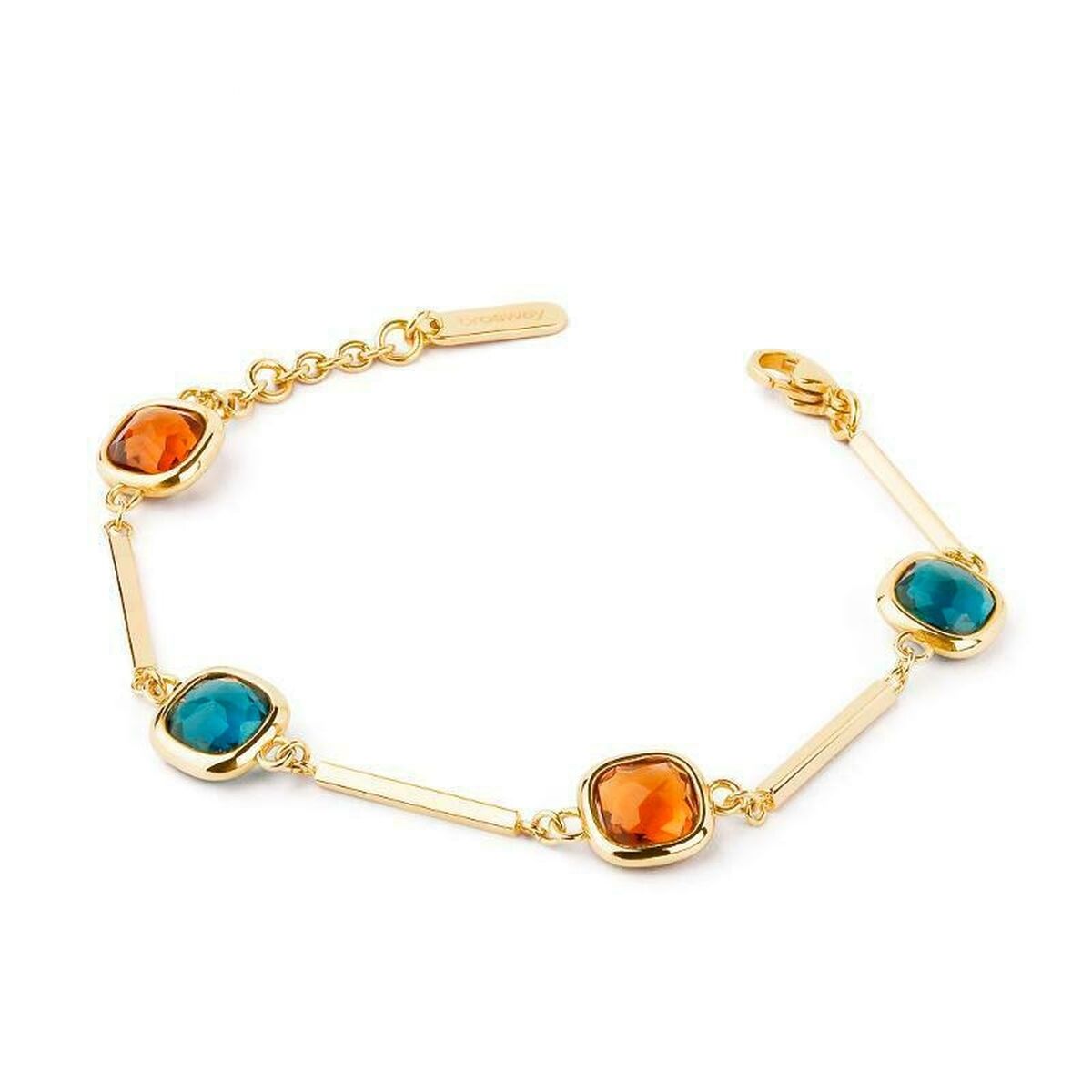 Pulsera Mujer Brosway BCA42