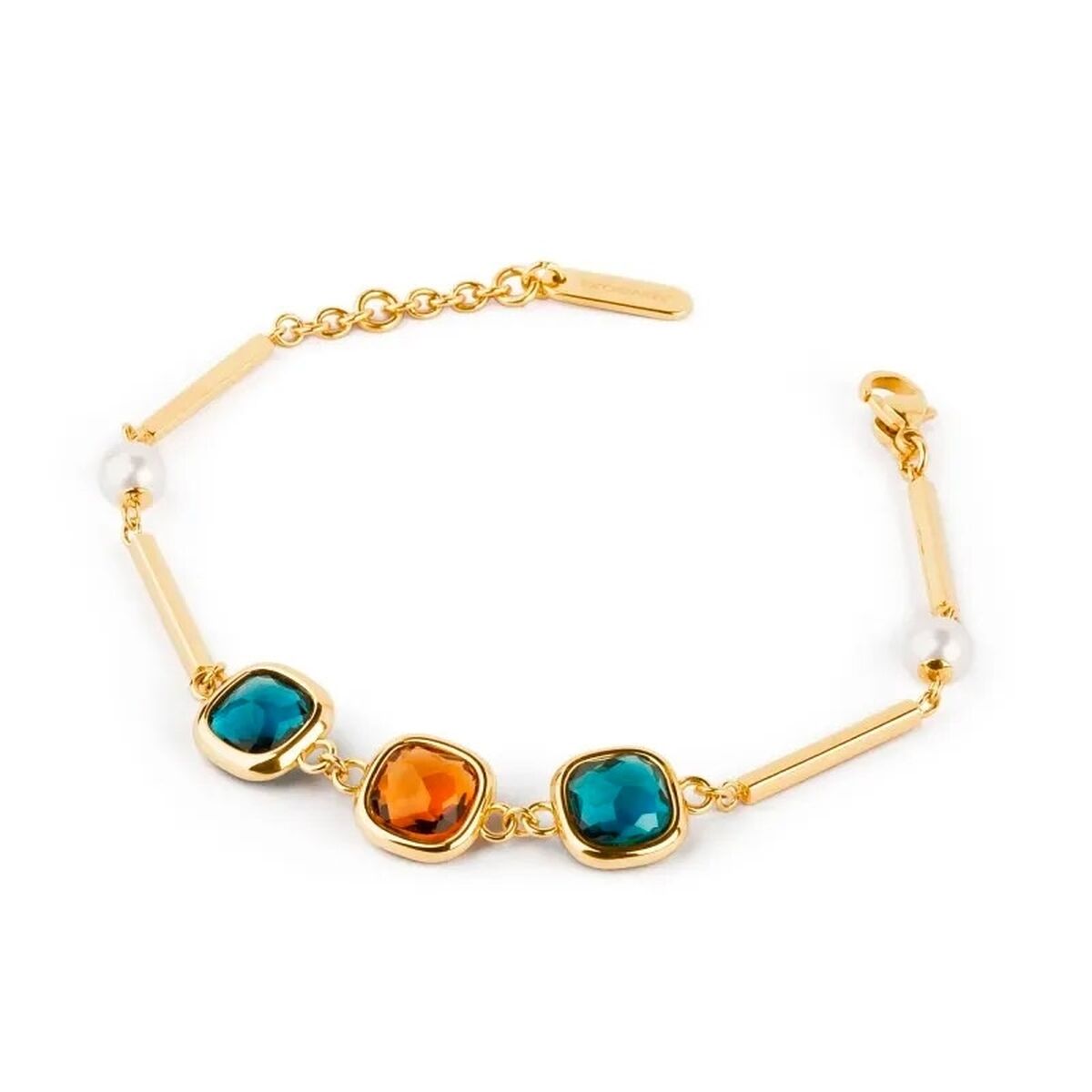 Pulsera Mujer Brosway BCA44