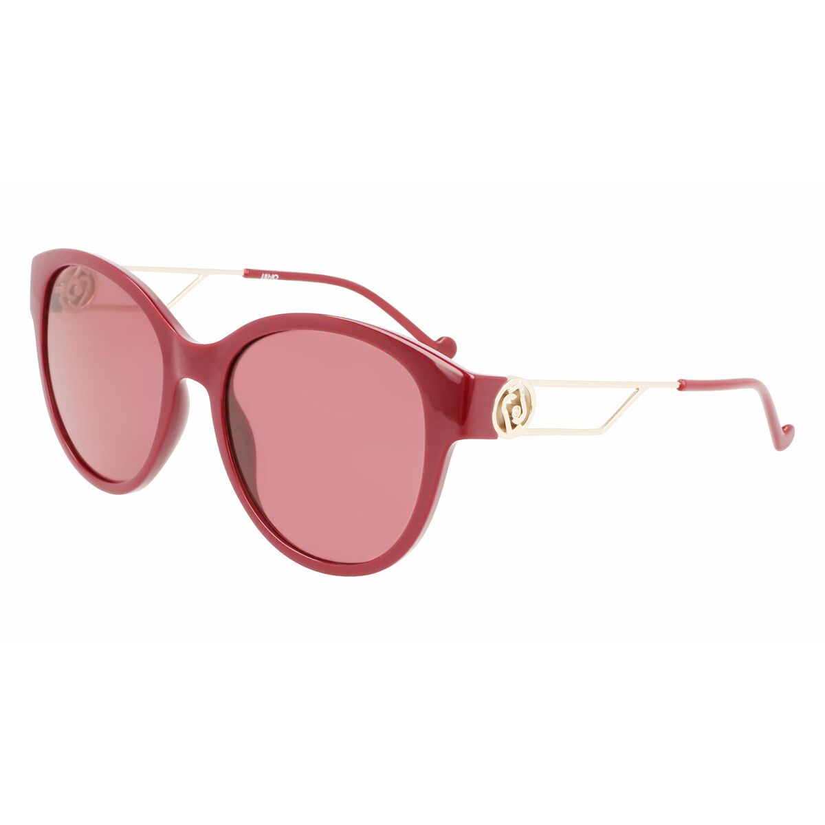 Gafas de Sol Mujer LIU JO LJ762SR-601 ø 56 mm