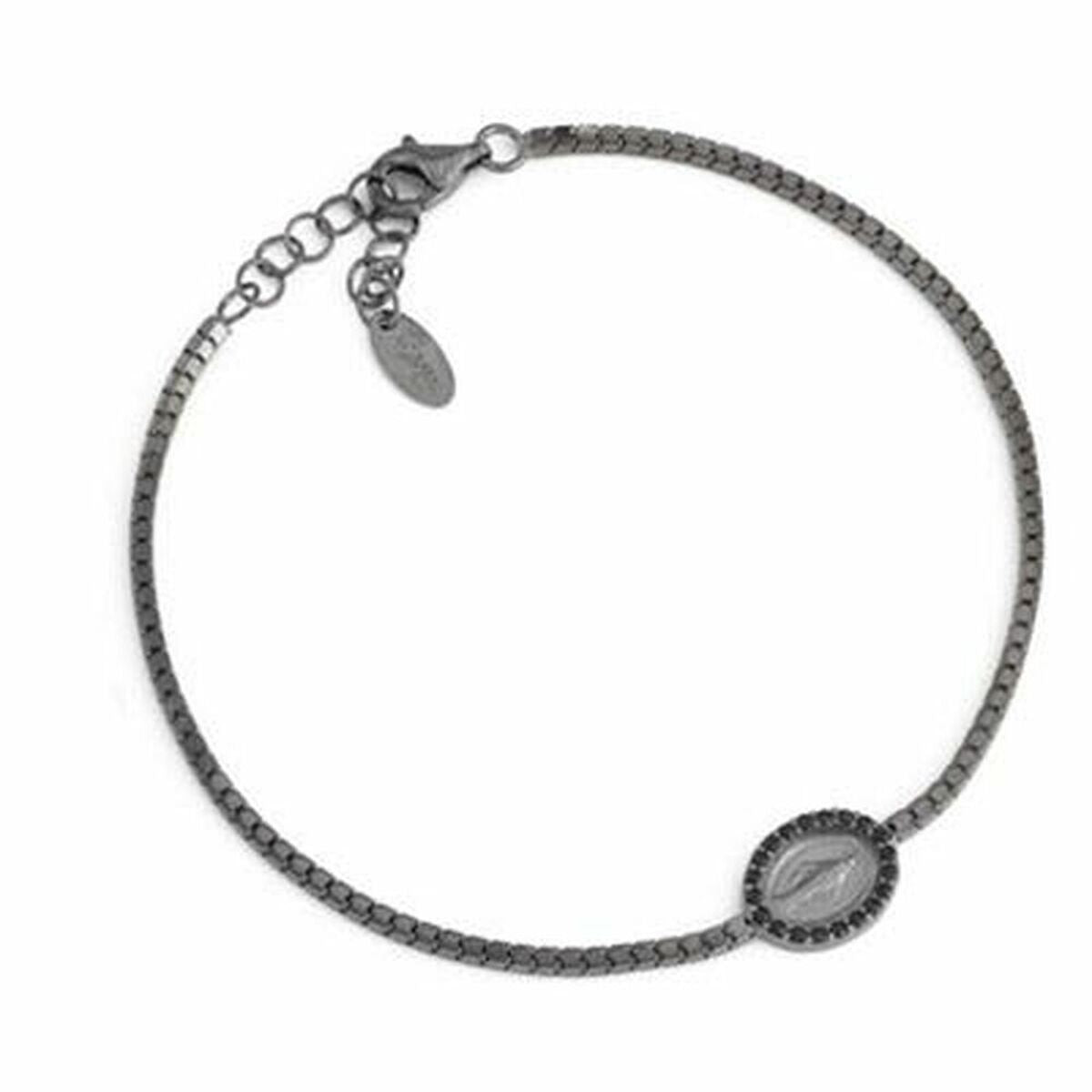 Pulsera Mujer Amen BMIN