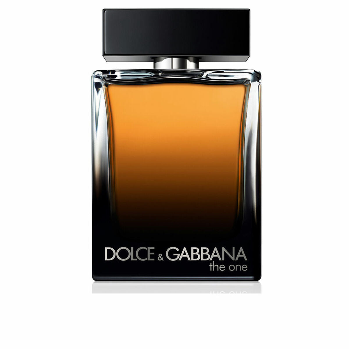Perfume Hombre Dolce & Gabbana EDP The One For Men 150 ml