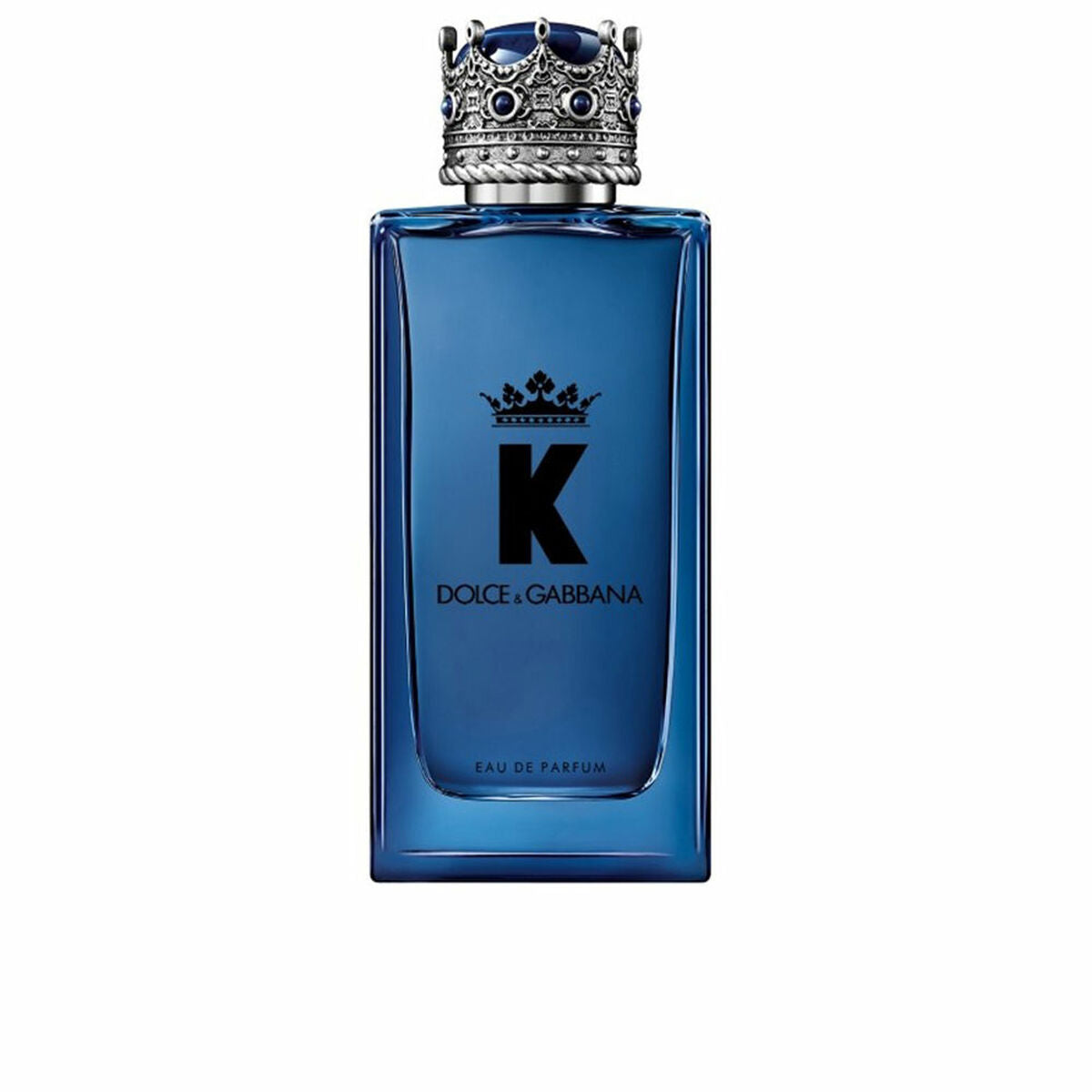 Perfume Hombre Dolce & Gabbana K pour Homme Eau de Parfum EDP 100 ml