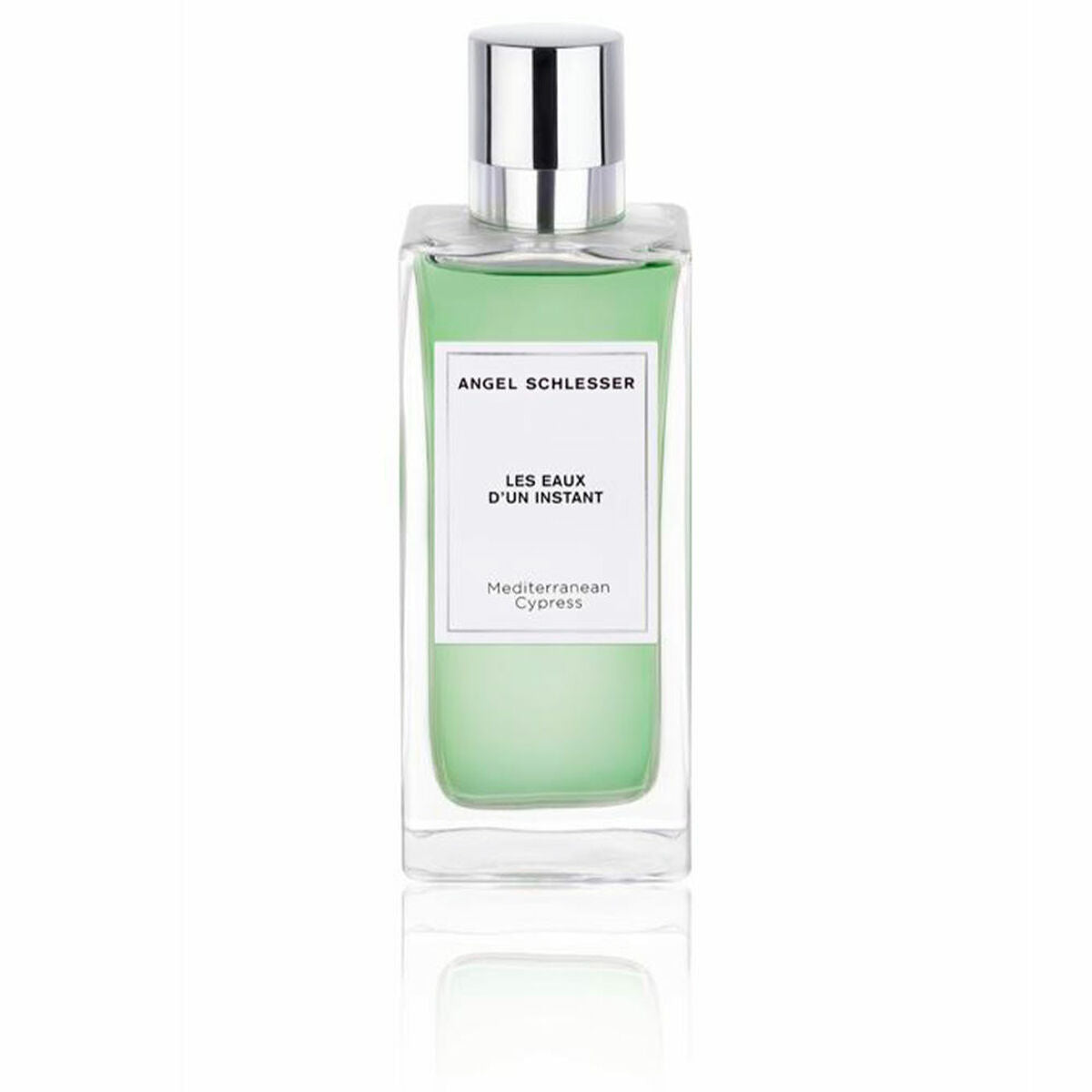 Perfume Hombre Angel Schlesser EDT Les Eaux d'un Instant 100 ml