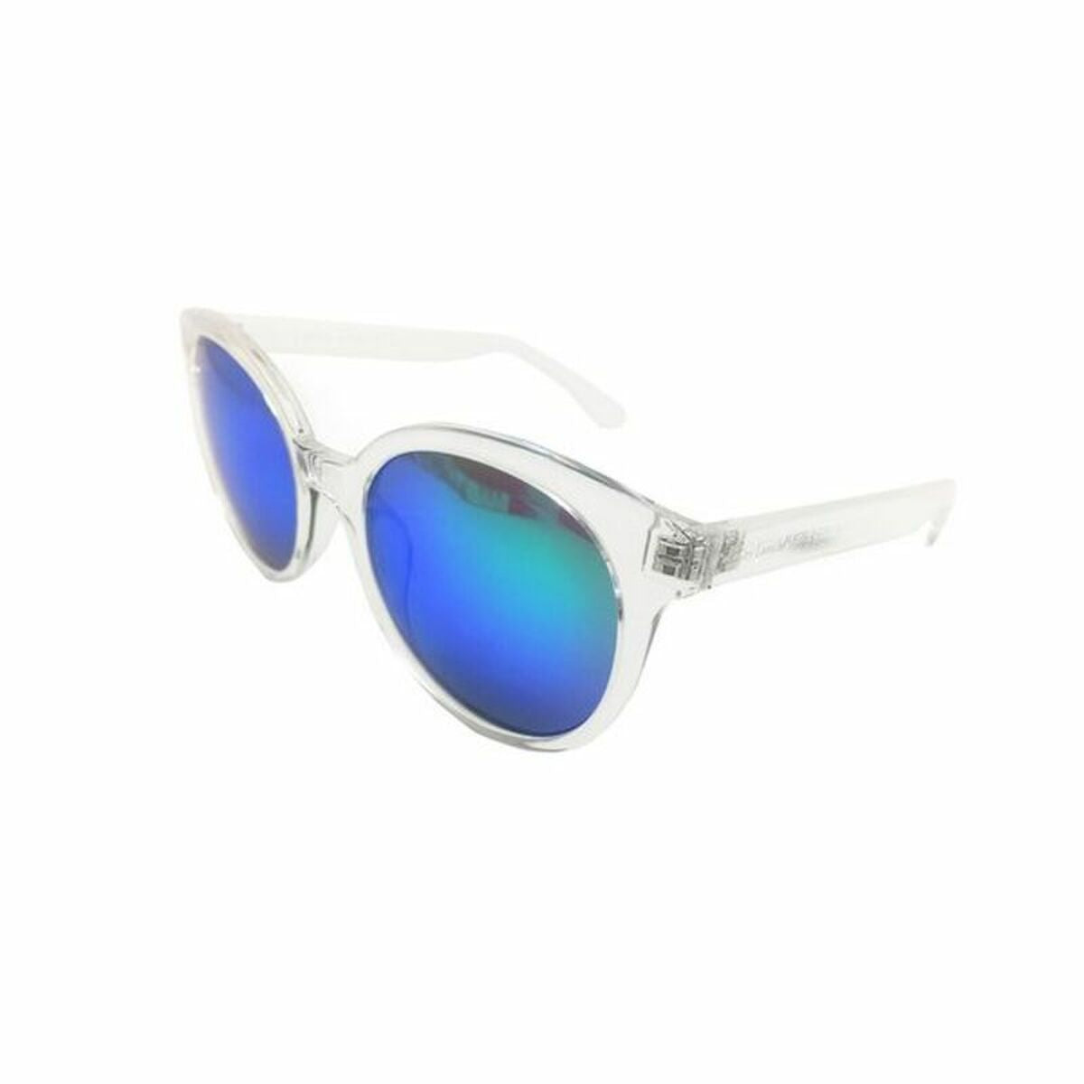 Gafas de Sol Mujer Guy Laroche GL-39003-518 (ø 54 mm)