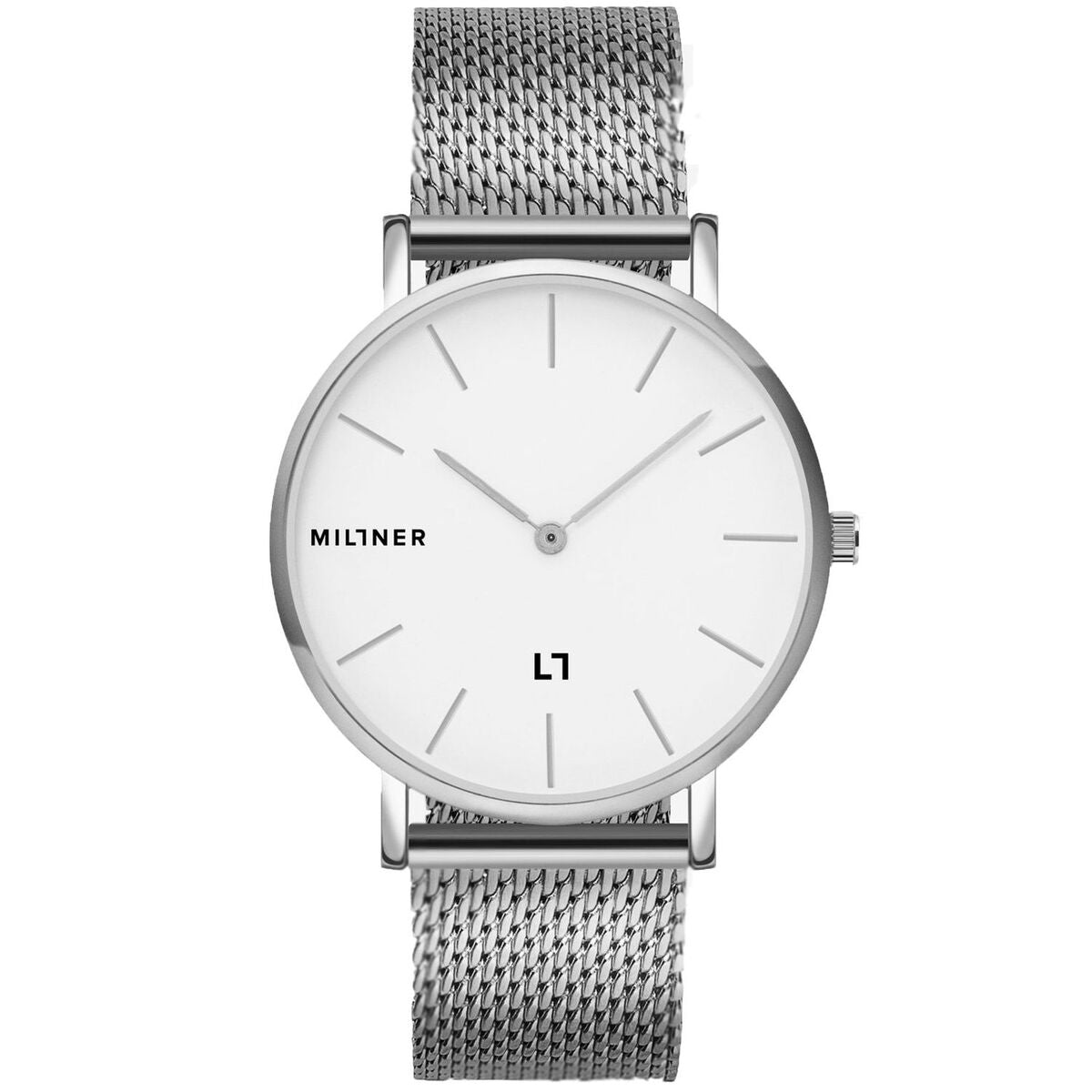 Reloj Mujer Millner 0010103 MAYFAIR