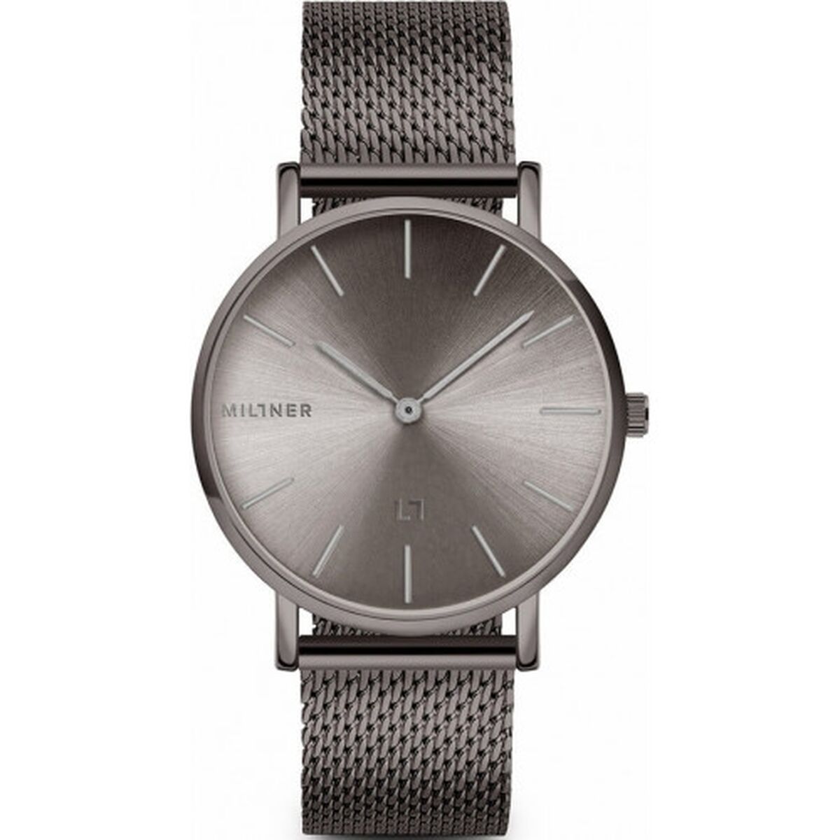 Reloj Mujer Millner 0010121 MAYFAIR