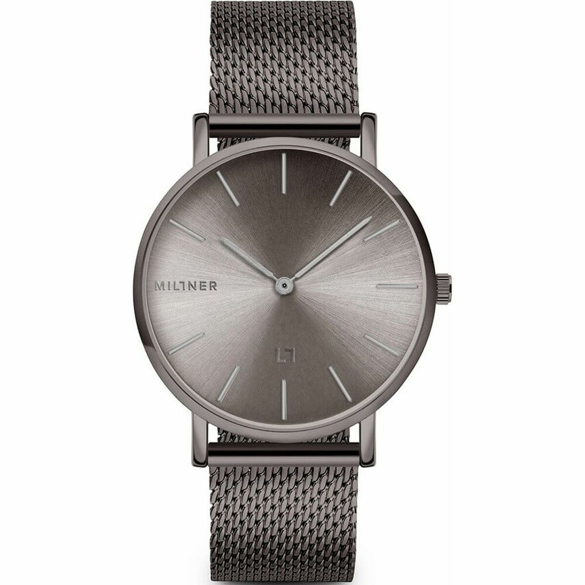 Reloj Mujer Millner 8425402504468 (Ø 36 mm)